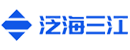 泛海三江主機(jī)維修