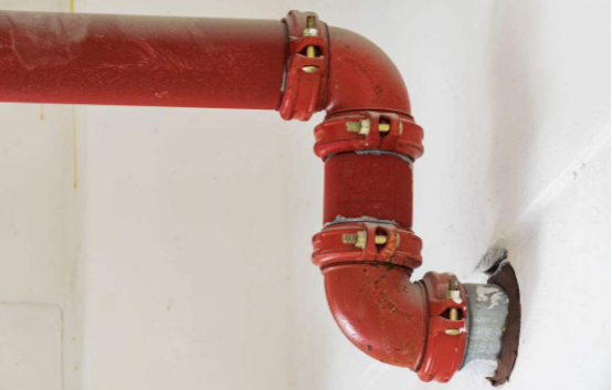 消防管道維修有哪些方法?如何進行分類? 消防管道維修有哪些方法?如何進行分類?