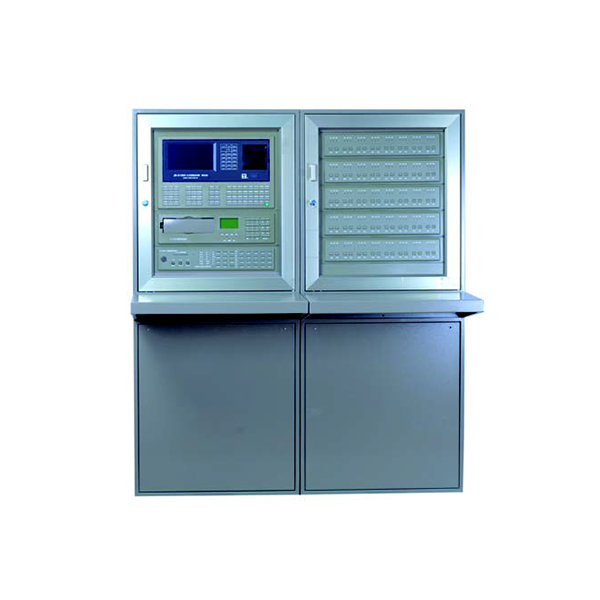 JB-9108DT火災(zāi)報(bào)警控制器