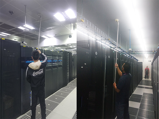 單位消電檢多少錢